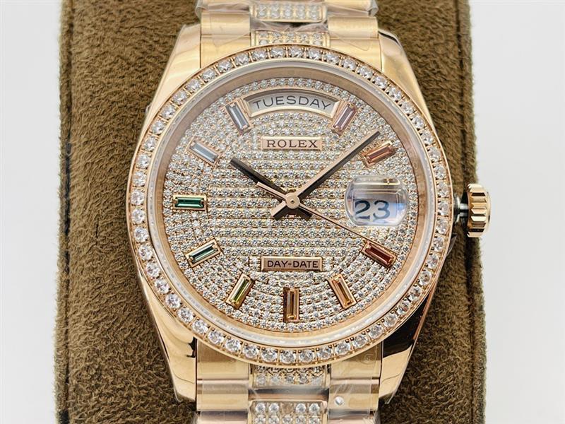 202457162150227 2600